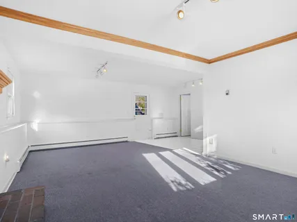 $749,000 | 158 Mayfair Road, Fairfield, CT 06824