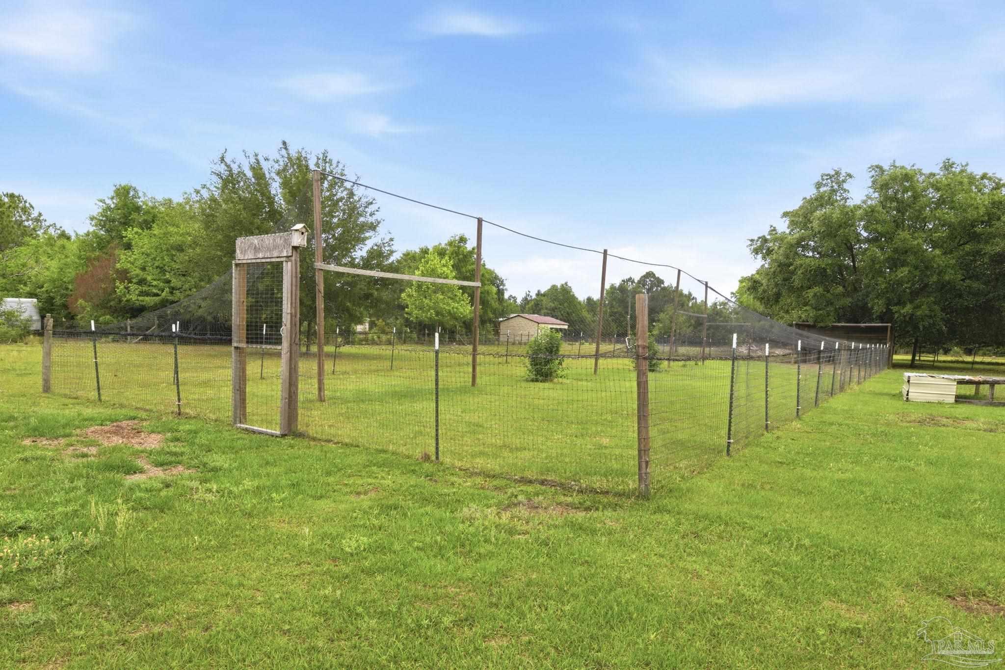 9460 American Farms Road Milton, FL 32583 - Photo 51 of 55