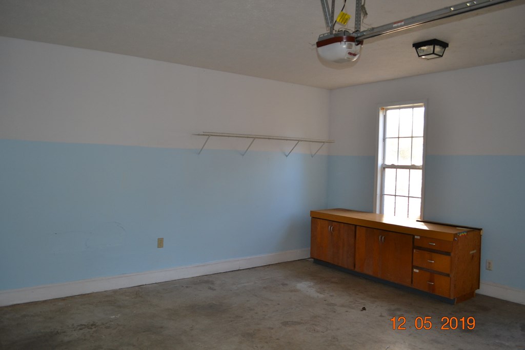 262 Lato Road Seale, AL 36875 - Photo 19 of 22