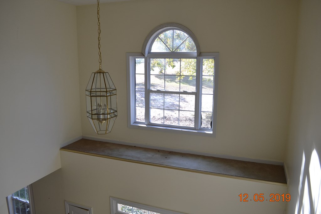 262 Lato Road Seale, AL 36875 - Photo 3 of 22