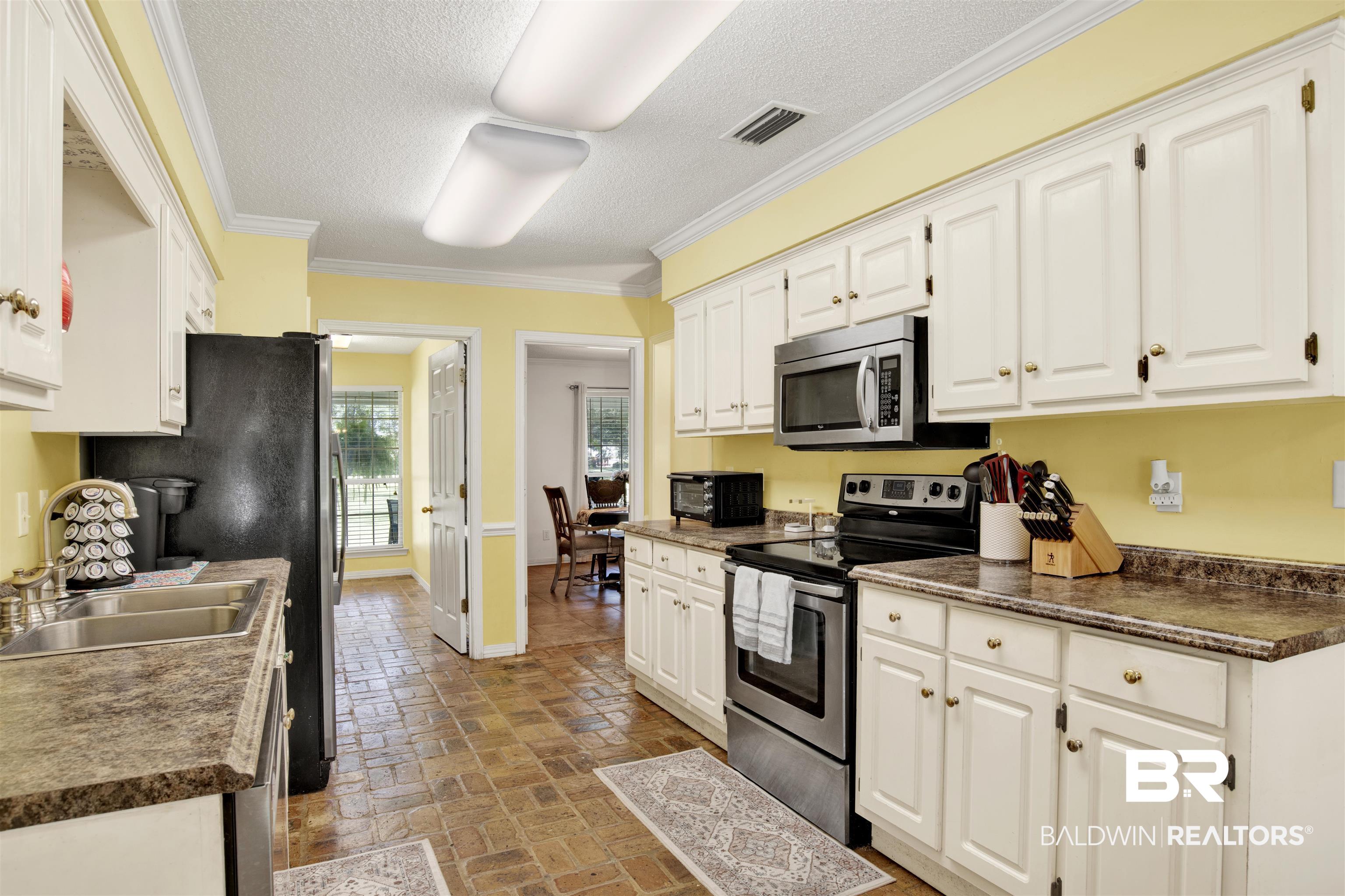 13353 Airport Boulevard Mobile, AL 36608 - Photo 19 of 42