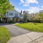 $5,200 | 3212 Coquelin Terrace, Chevy Chase, MD 20815