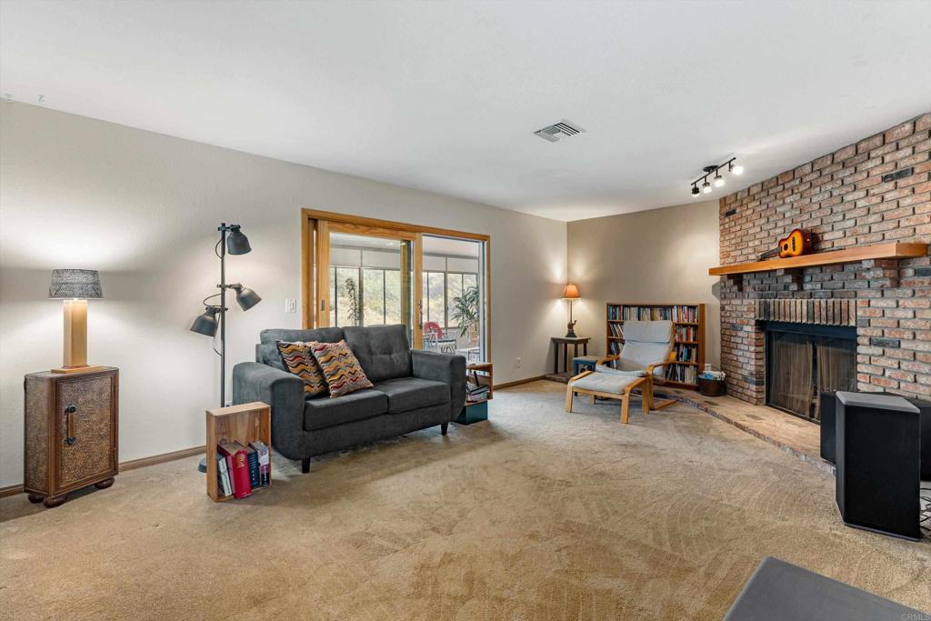 13734 West Oak Glen Road Valley Center, CA 92082 - Photo 13 of 41