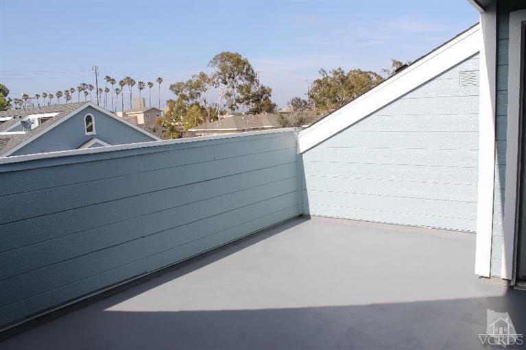 470 West Wooley Road Oxnard, CA 93030 - Photo 14 of 17