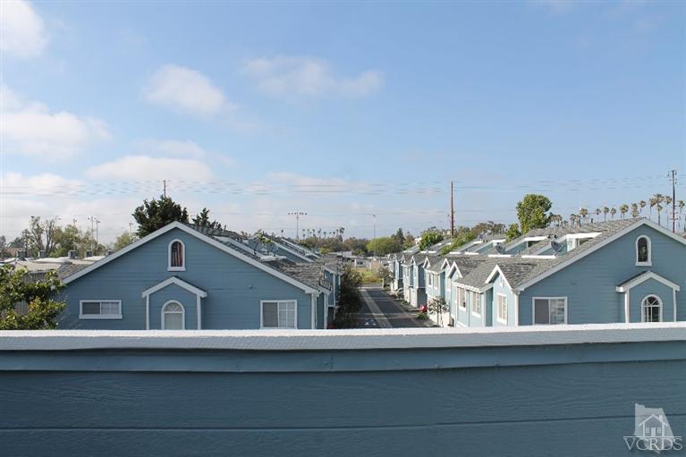 470 West Wooley Road Oxnard, CA 93030 - Photo 15 of 17 a view of house with a outdoor space
