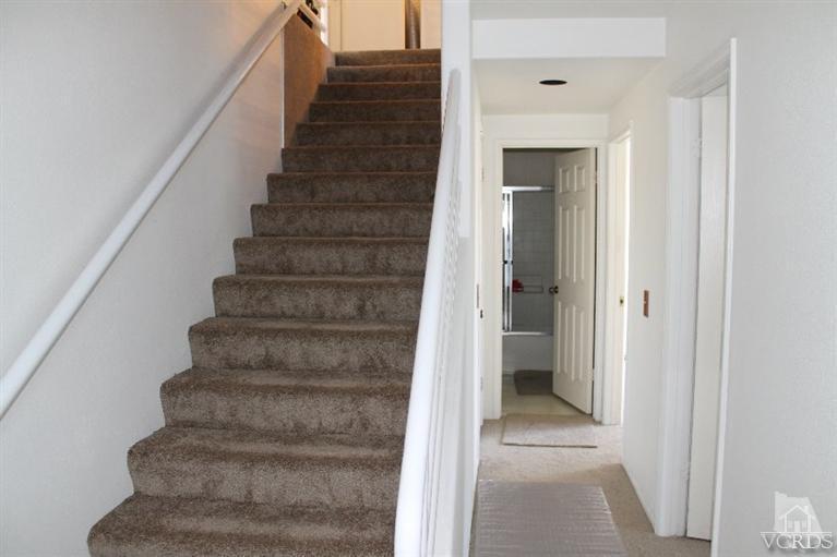 470 West Wooley Road Oxnard, CA 93030 - Photo 5 of 17 a view of an entryway