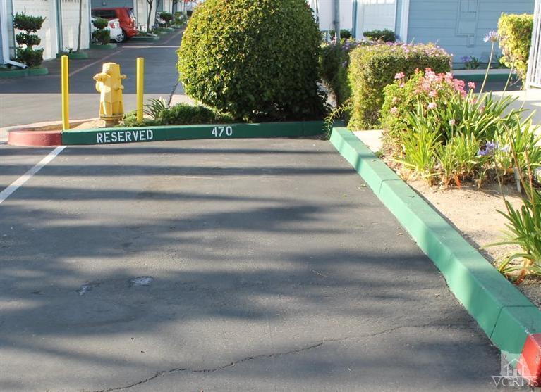 470 West Wooley Road Oxnard, CA 93030 - Photo 10 of 17 a view of building along with street
