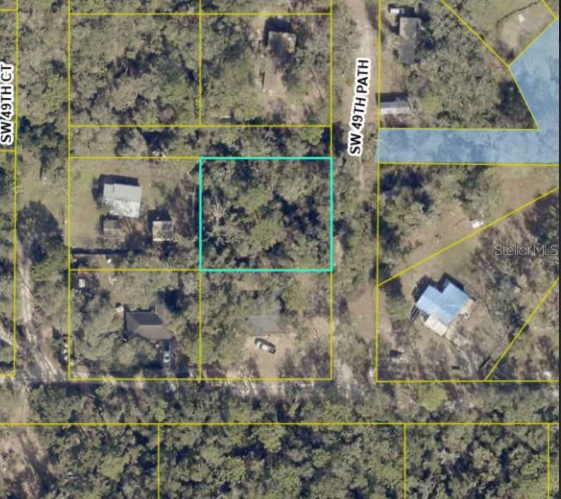 Southwest 49th Path Webster, FL 33597 - Photo 1 of 1 Gallery Image 1