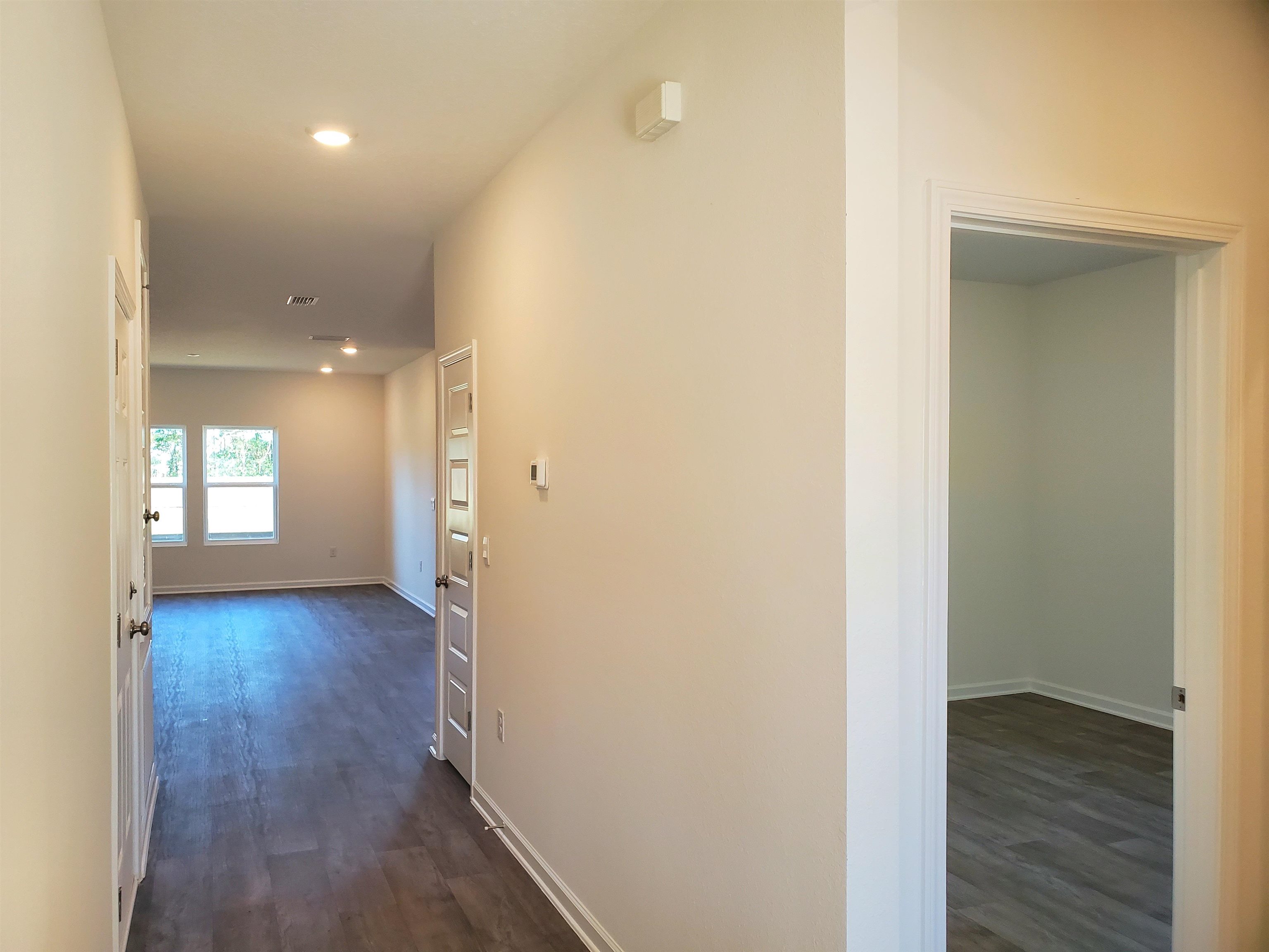 14666 Dayton Circle Foley, AL 36535 - Photo 7 of 21 Hallway