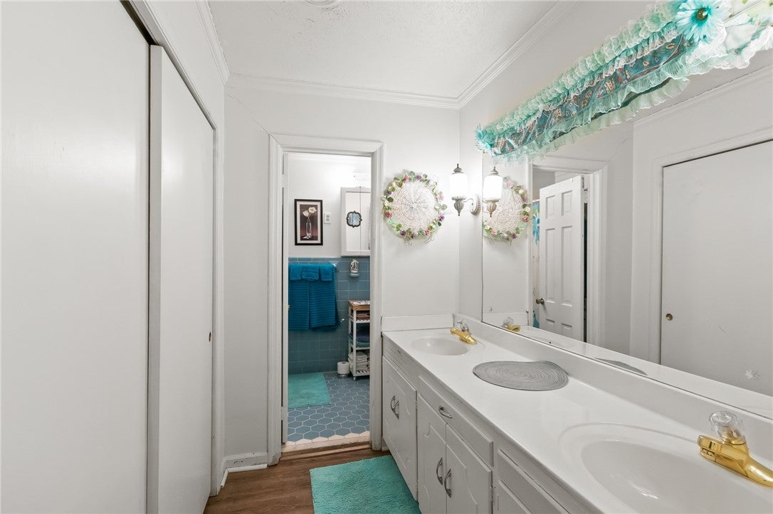 1303 Rocky Brook Road Opelika, AL 36801 - Photo 14 of 31 Gallery Image 14