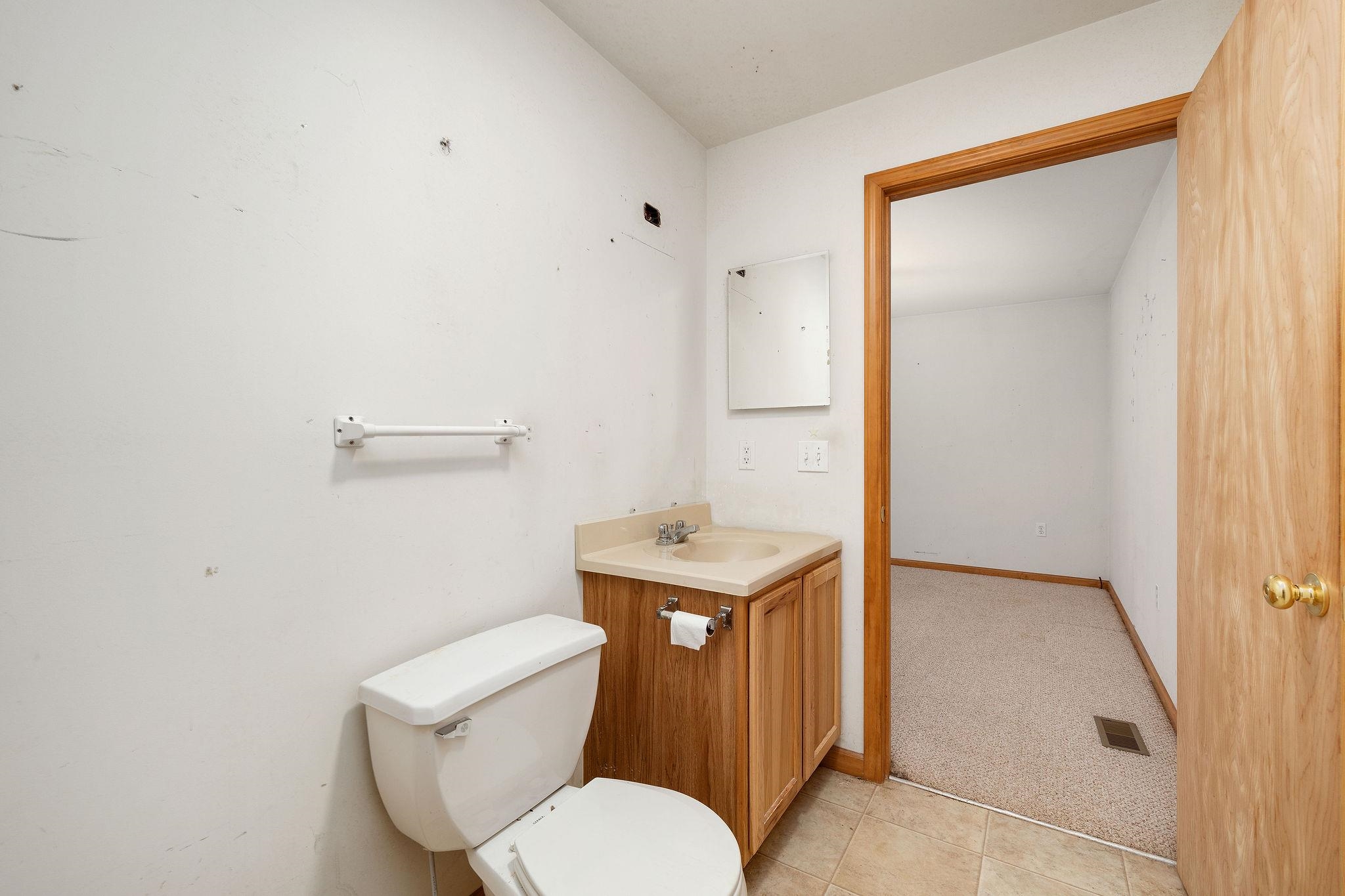 2402 South Whitney Beach Road Beaverton, MI 48612 - Photo 18 of 35