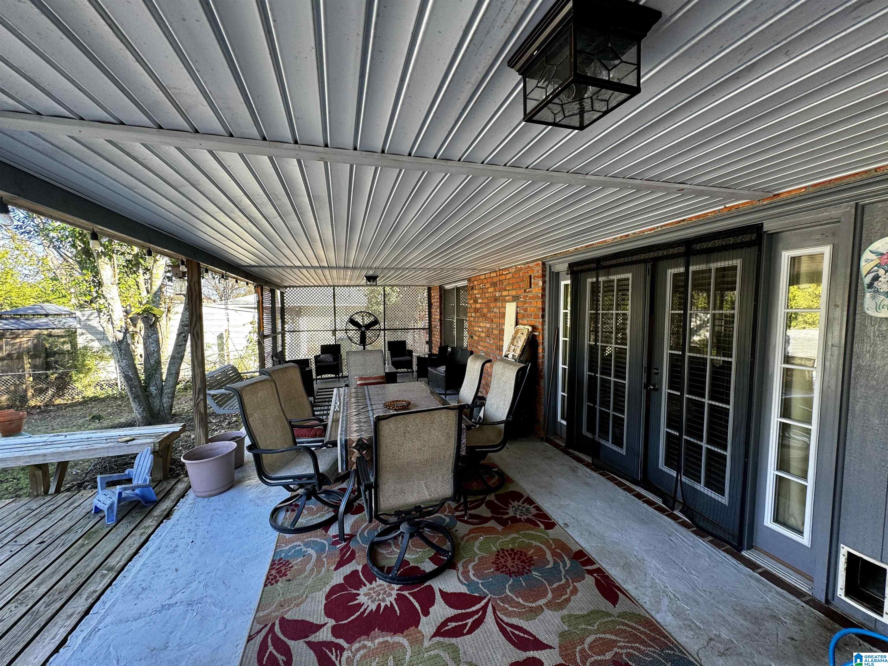 3507 Woodhill Road Montgomery, AL 36109 - Photo 28 of 43