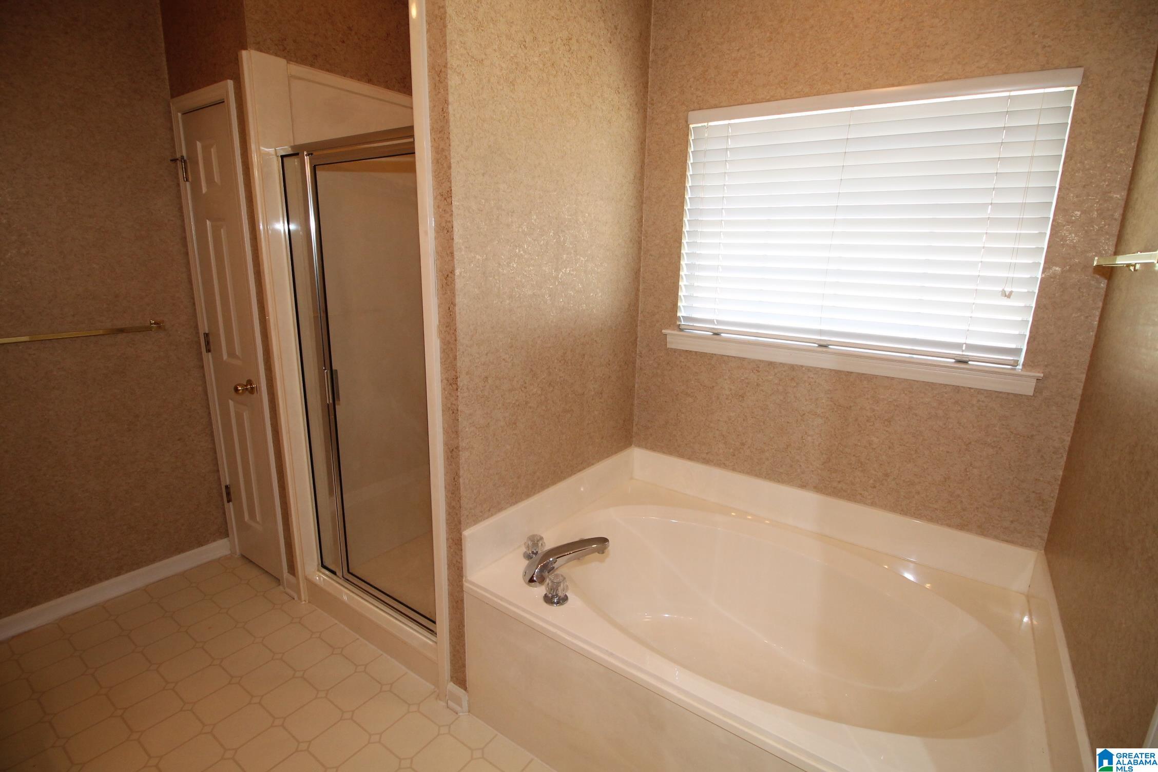 5132 Alex Way Birmingham, AL 35215 - Photo 14 of 30