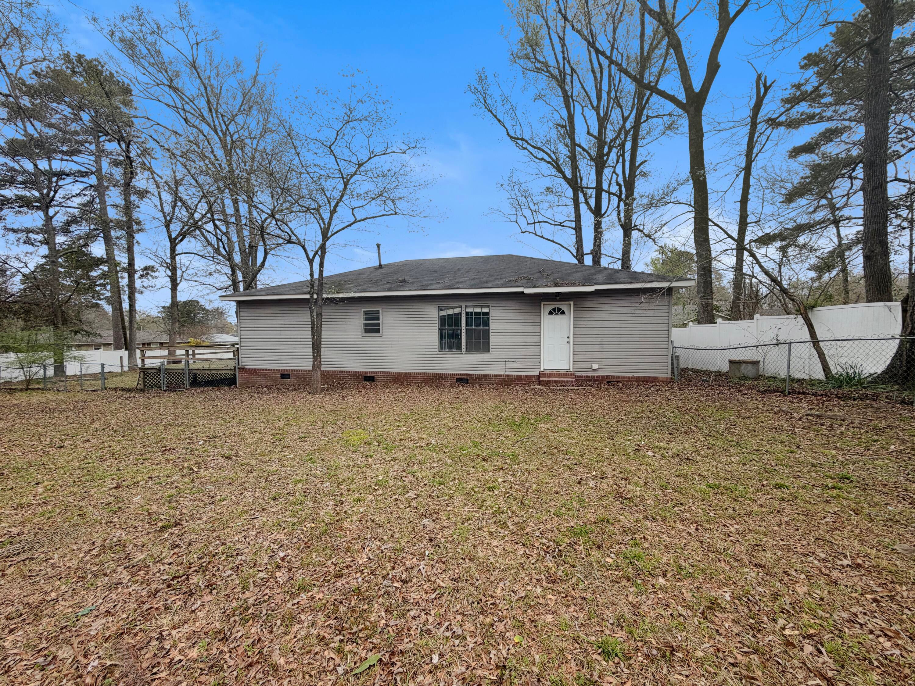 60056 Hatley Road Amory, MS 38821 - Photo 3 of 11 Gallery Image 3