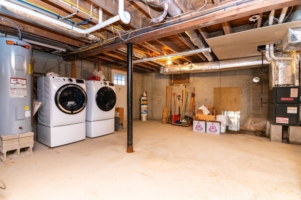 296 Central Avenue Scituate, MA 02050 - Photo 29 of 37