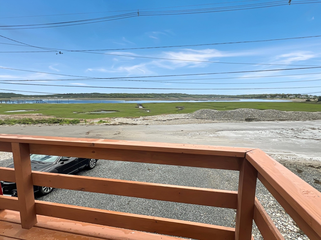 296 Central Avenue Scituate, MA 02050 - Photo 10 of 37 a view of a rug