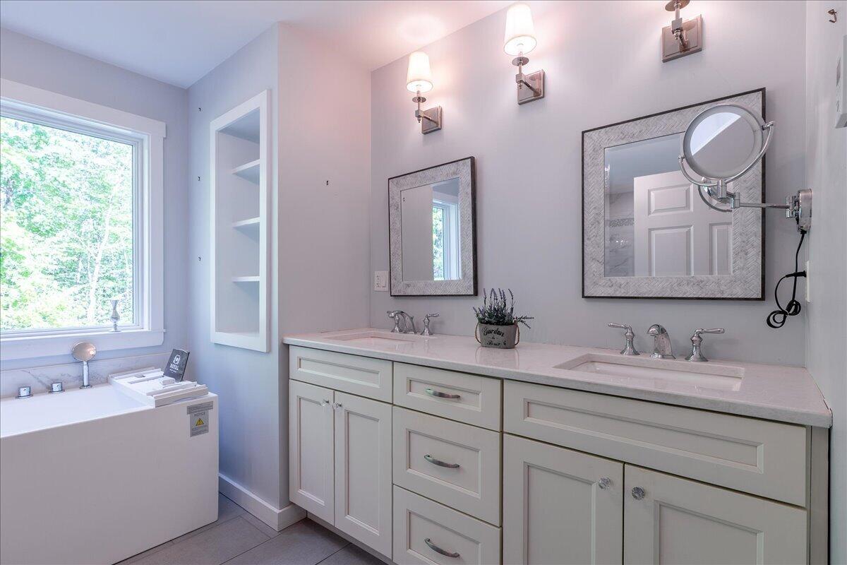 11 Highland Road Newcastle, ME 04553 - Photo 30 of 82 11 Highland Road, Newcastle