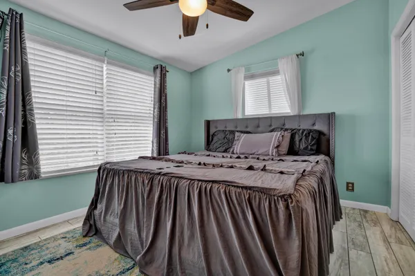 $849,000 | 937 Loggerhead Lane, Sugarloaf, FL 33042