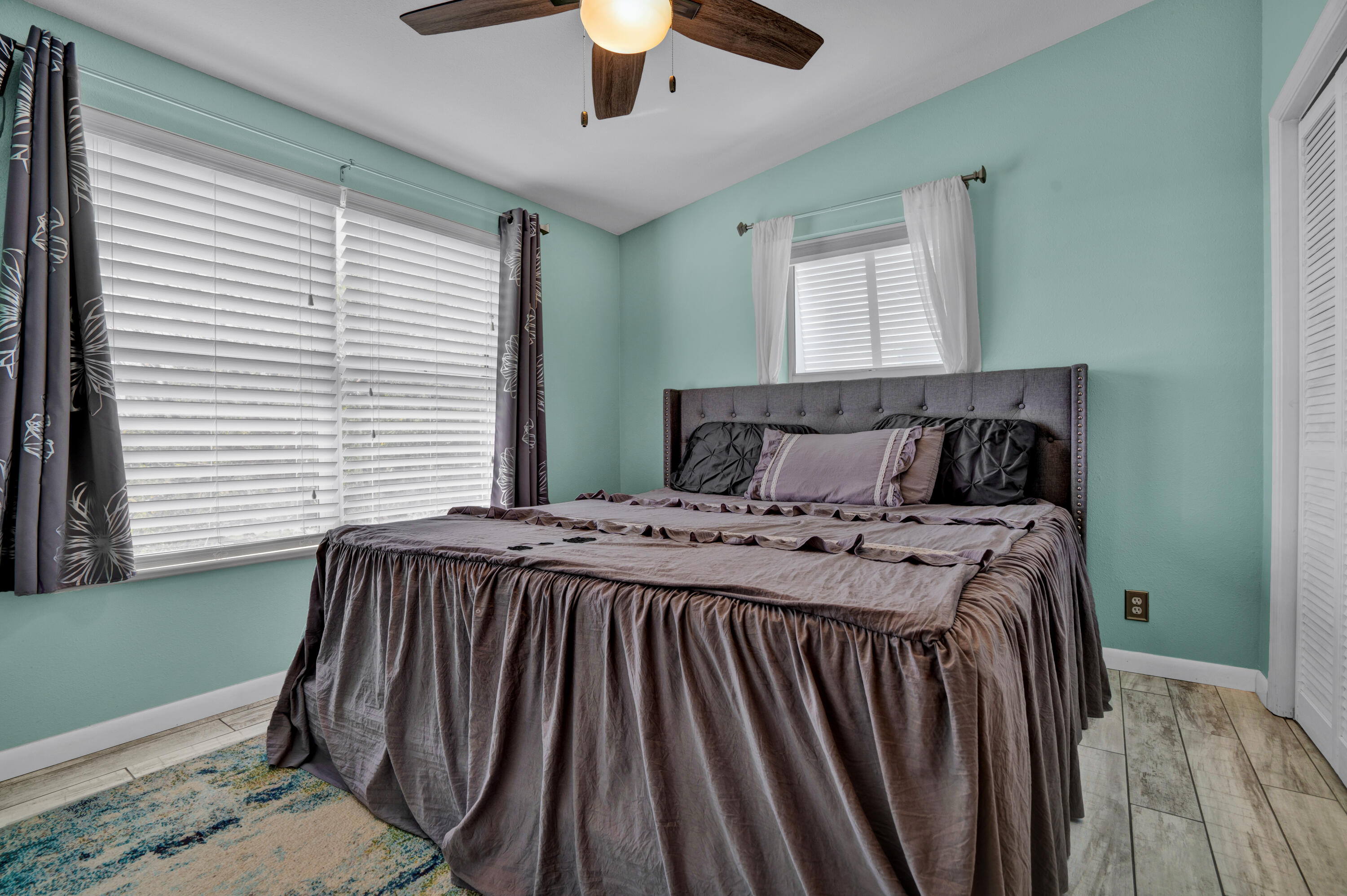 937 Loggerhead Lane Sugarloaf, FL 33042 - Photo 11 of 42 937 Loggerhead Ln - All Keys Aerial & Ph