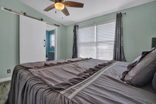 $849,000 | 937 Loggerhead Lane, Sugarloaf, FL 33042