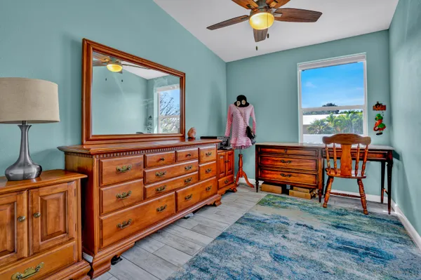 $849,000 | 937 Loggerhead Lane, Sugarloaf, FL 33042