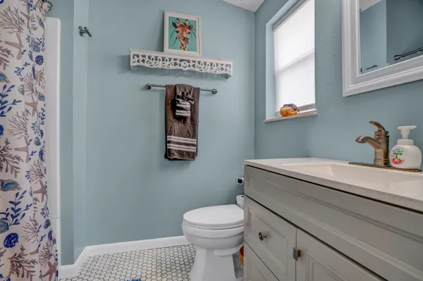 $849,000 | 937 Loggerhead Lane, Sugarloaf, FL 33042