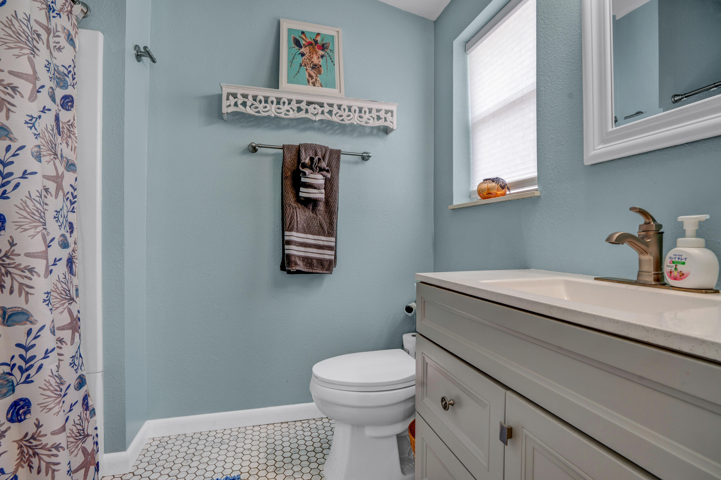 937 Loggerhead Lane Sugarloaf, FL 33042 - Photo 14 of 42 937 Loggerhead Ln - All Keys Aerial & Ph