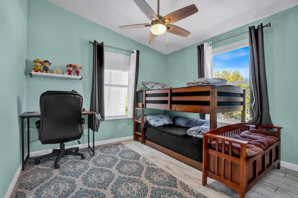 $849,000 | 937 Loggerhead Lane, Sugarloaf, FL 33042