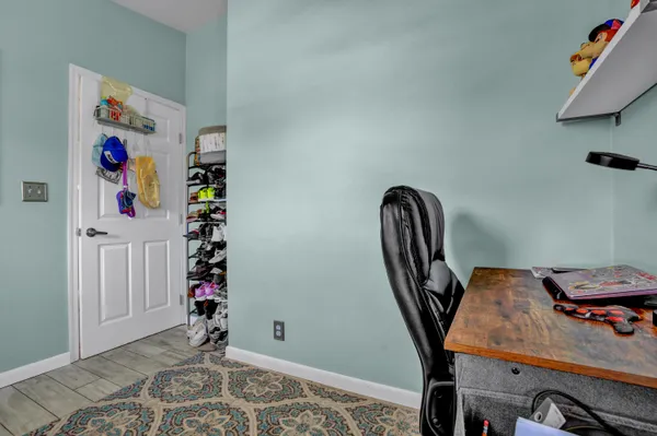 $849,000 | 937 Loggerhead Lane, Sugarloaf, FL 33042