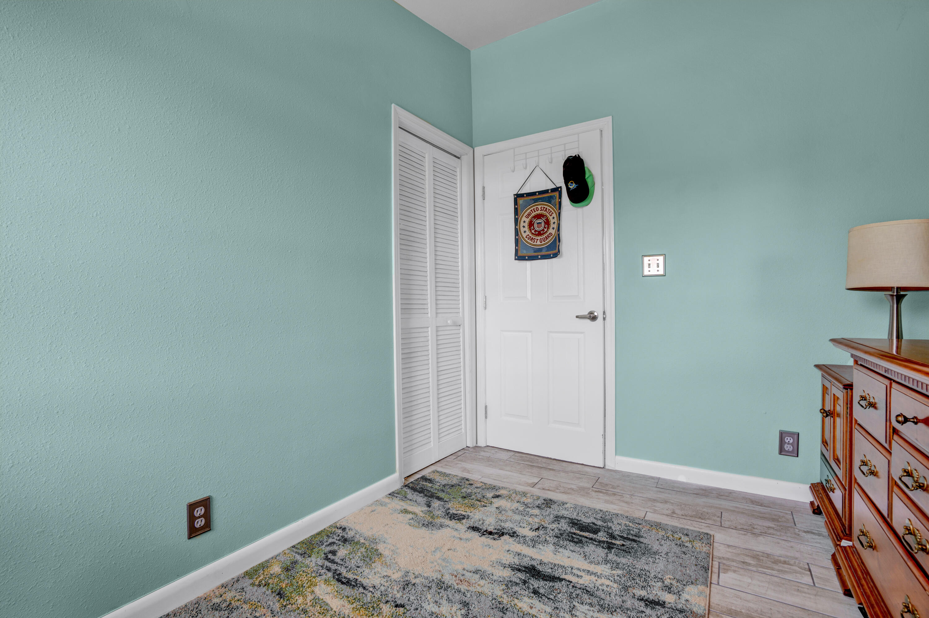 937 Loggerhead Lane Sugarloaf, FL 33042 - Photo 17 of 42 937 Loggerhead Ln - All Keys Aerial & Ph