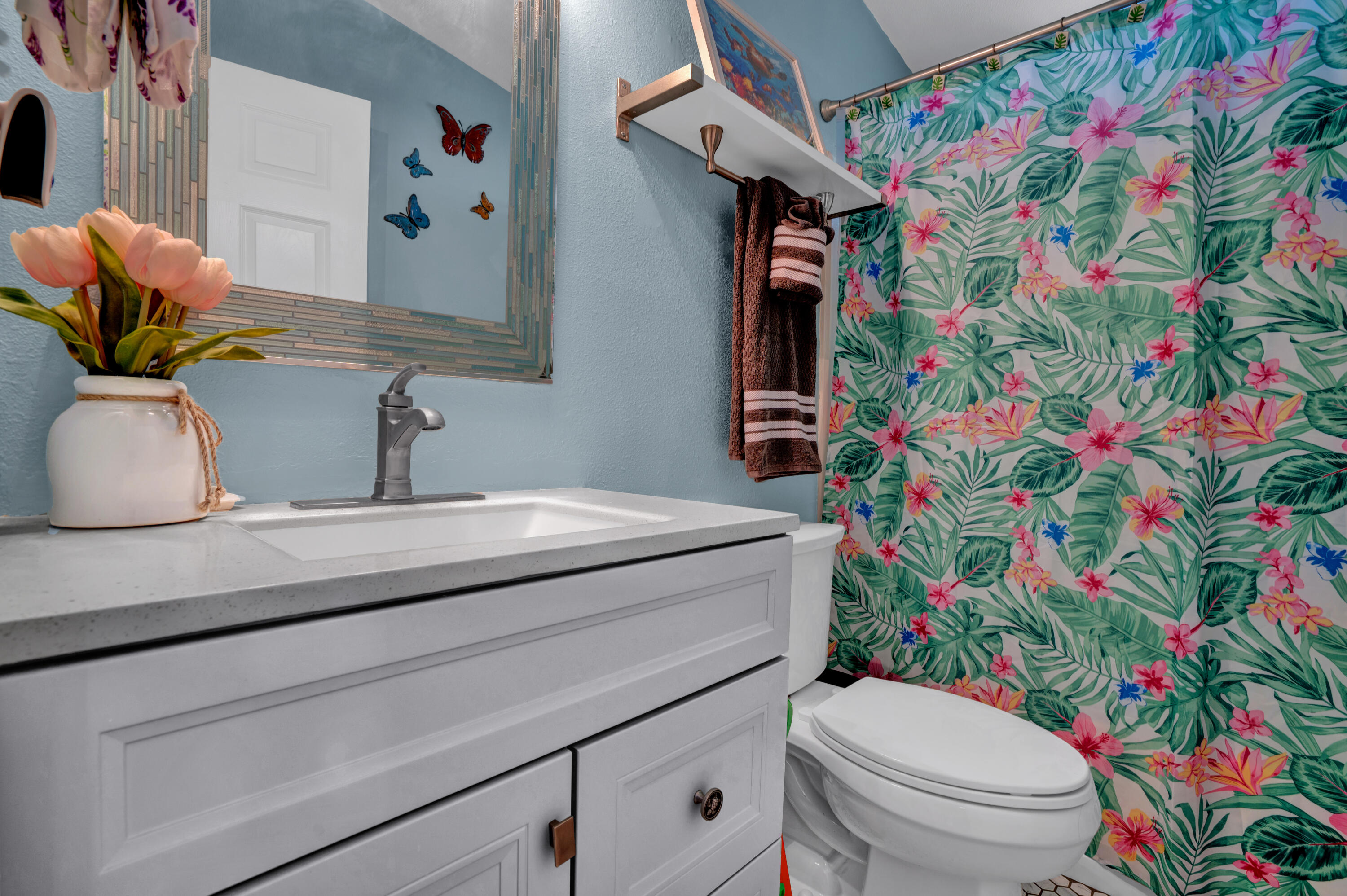 937 Loggerhead Lane Sugarloaf, FL 33042 - Photo 18 of 42 937 Loggerhead Ln - All Keys Aerial & Ph