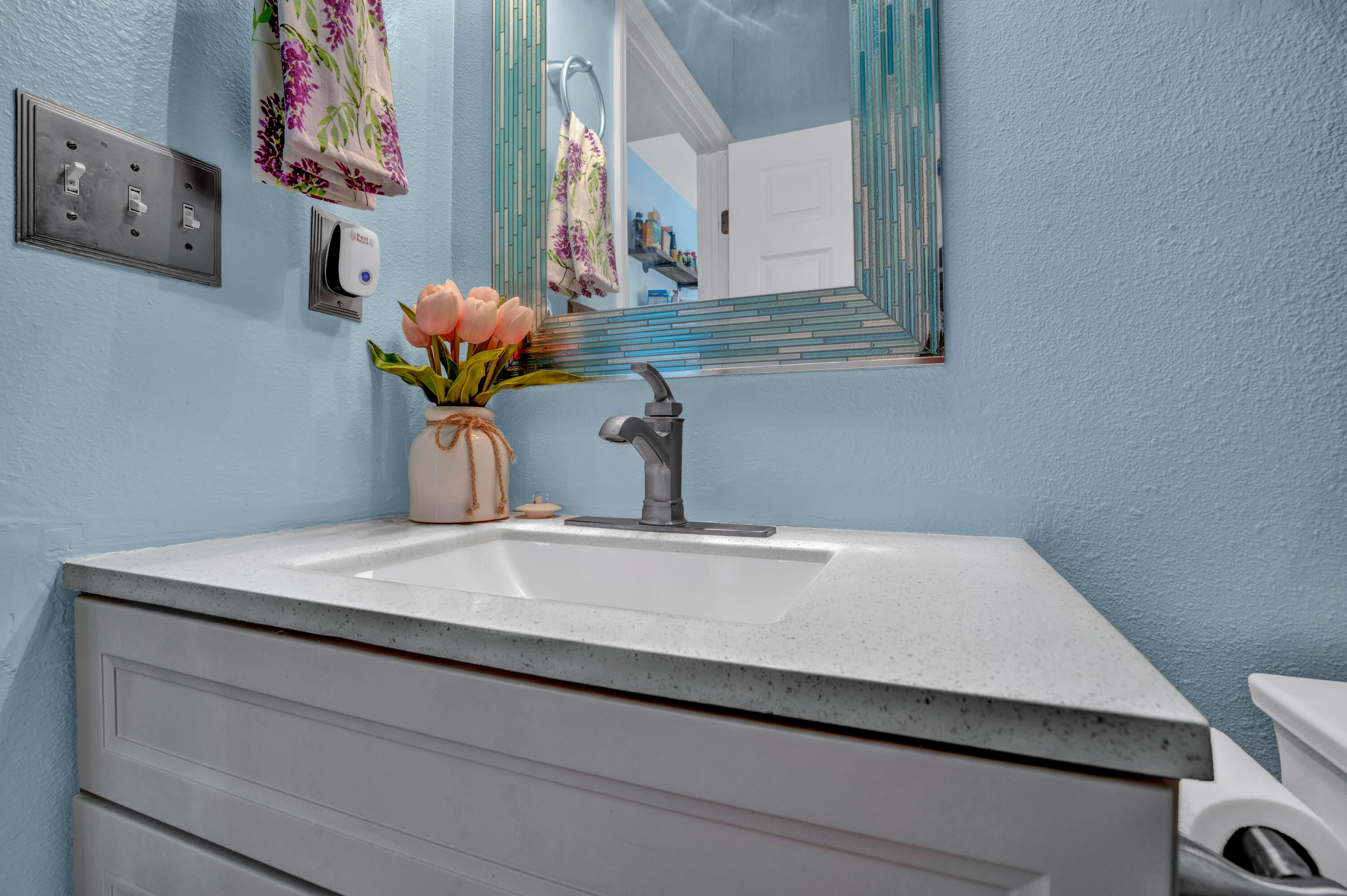 937 Loggerhead Lane Sugarloaf, FL 33042 - Photo 19 of 42 937 Loggerhead Ln - All Keys Aerial & Ph