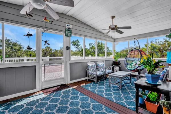 $849,000 | 937 Loggerhead Lane, Sugarloaf, FL 33042