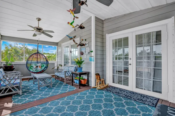 $849,000 | 937 Loggerhead Lane, Sugarloaf, FL 33042