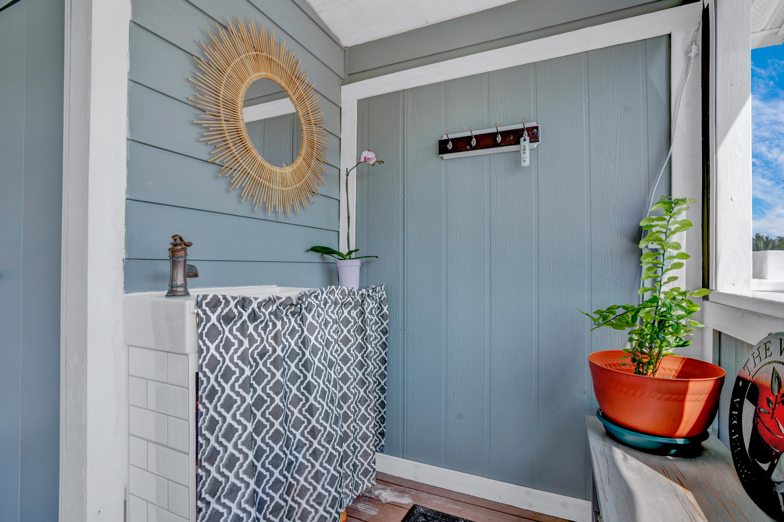 937 Loggerhead Lane Sugarloaf, FL 33042 - Photo 22 of 42 937 Loggerhead Ln - All Keys Aerial & Ph