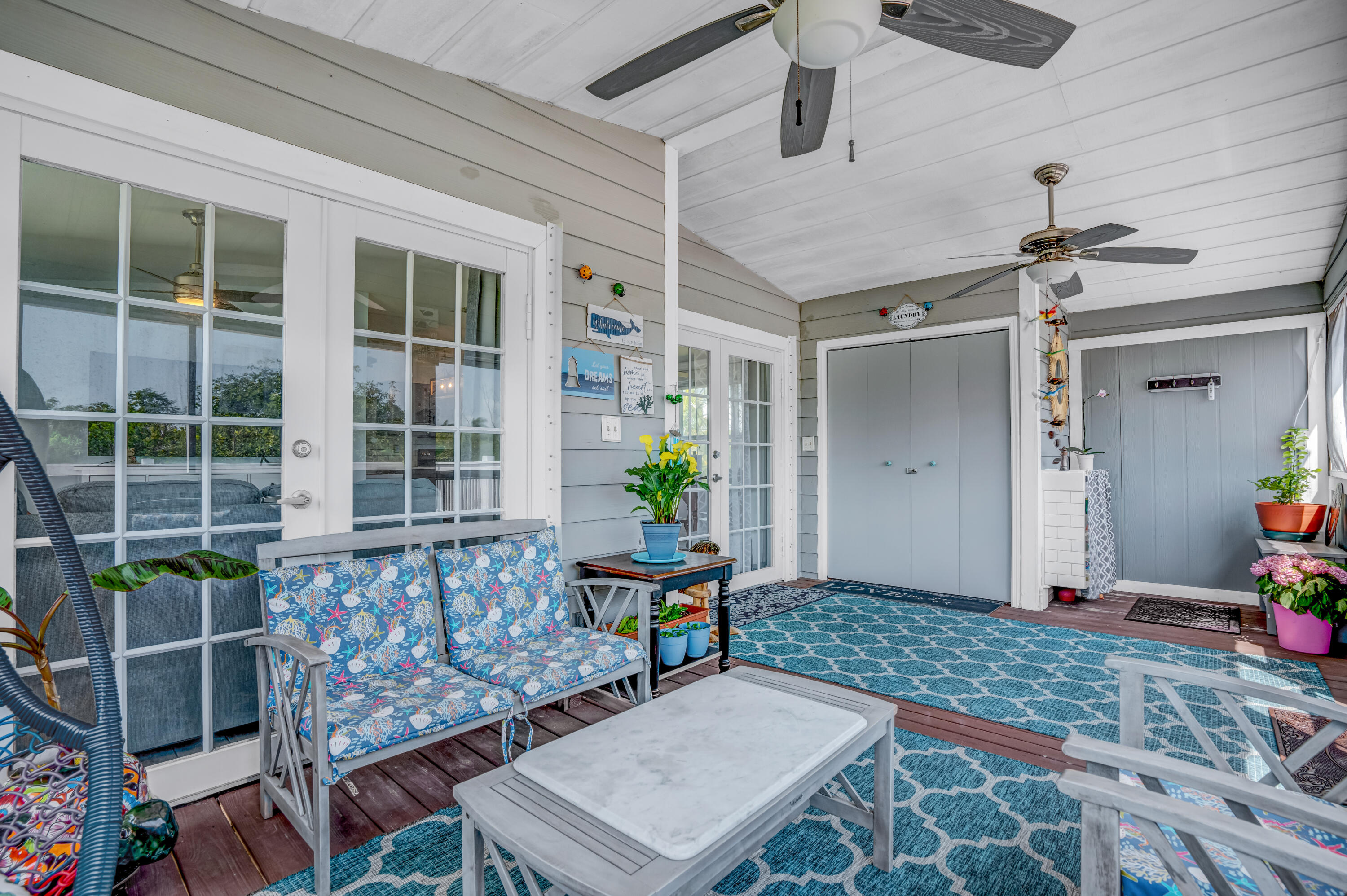 937 Loggerhead Lane Sugarloaf, FL 33042 - Photo 23 of 42 937 Loggerhead Ln - All Keys Aerial & Ph