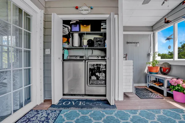 $849,000 | 937 Loggerhead Lane, Sugarloaf, FL 33042