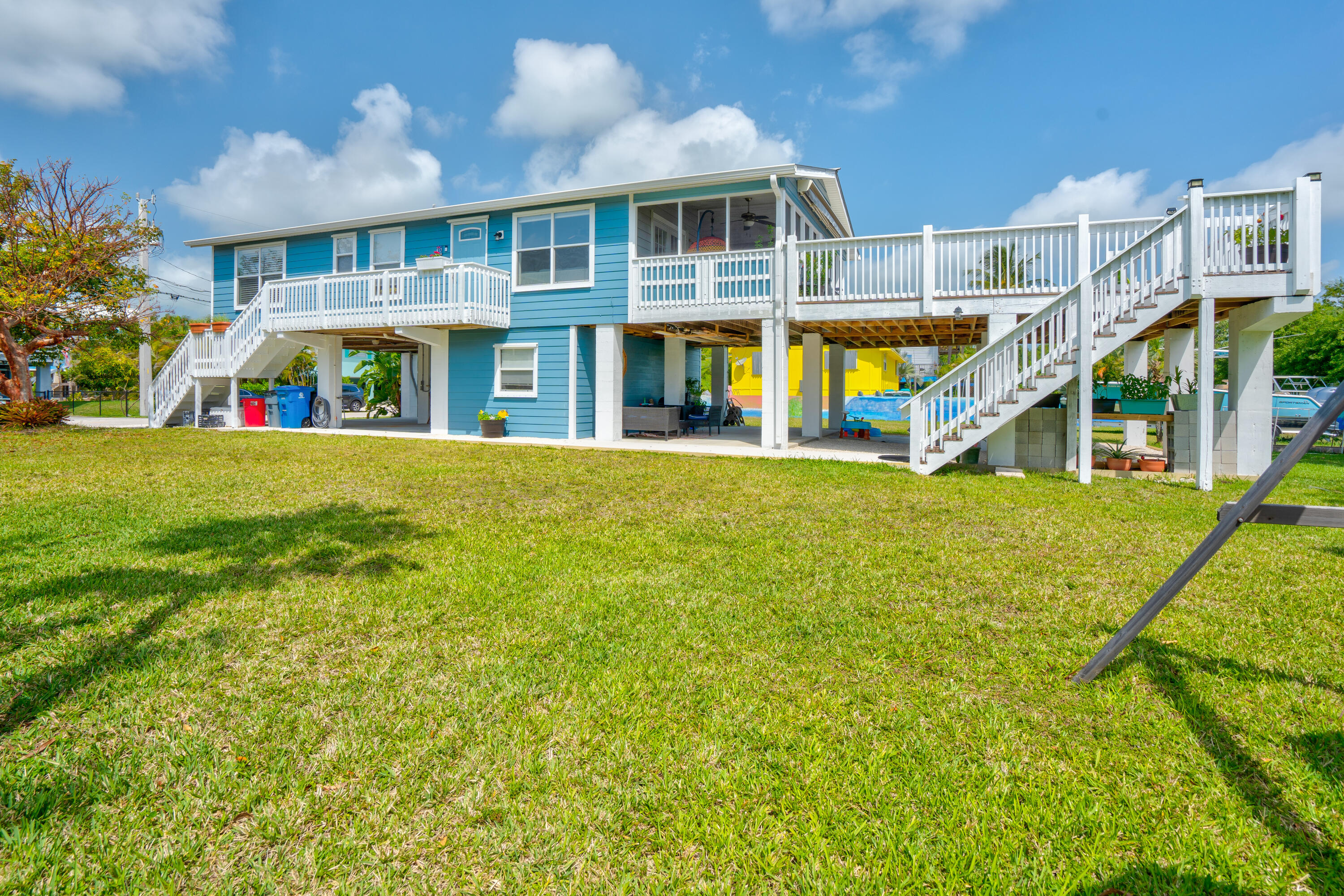 937 Loggerhead Lane Sugarloaf, FL 33042 - Photo 28 of 42 937 Loggerhead Ln - All Keys Aerial & Ph