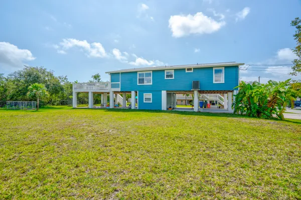 $849,000 | 937 Loggerhead Lane, Sugarloaf, FL 33042