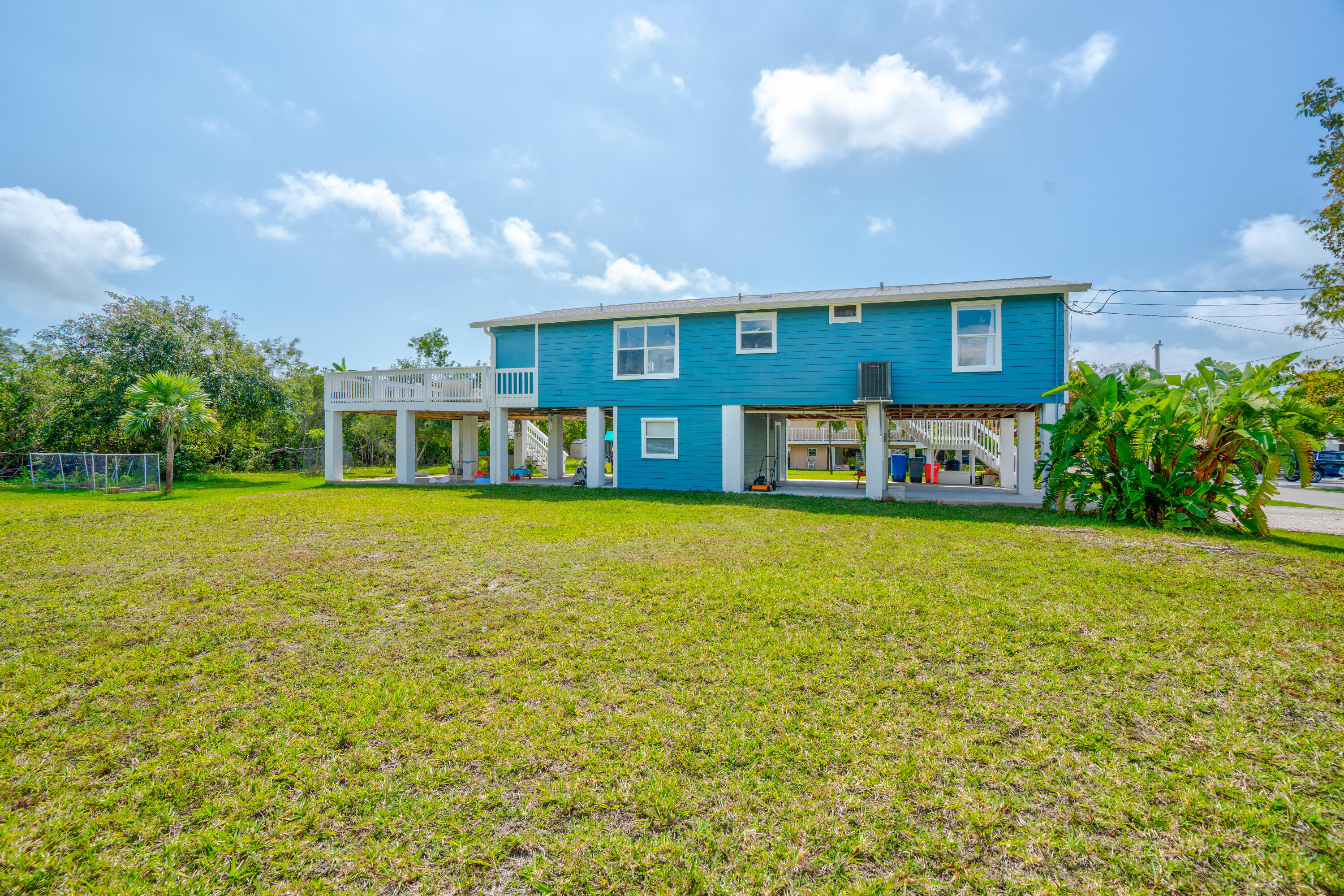 937 Loggerhead Lane Sugarloaf, FL 33042 - Photo 29 of 42 937 Loggerhead Ln - All Keys Aerial & Ph