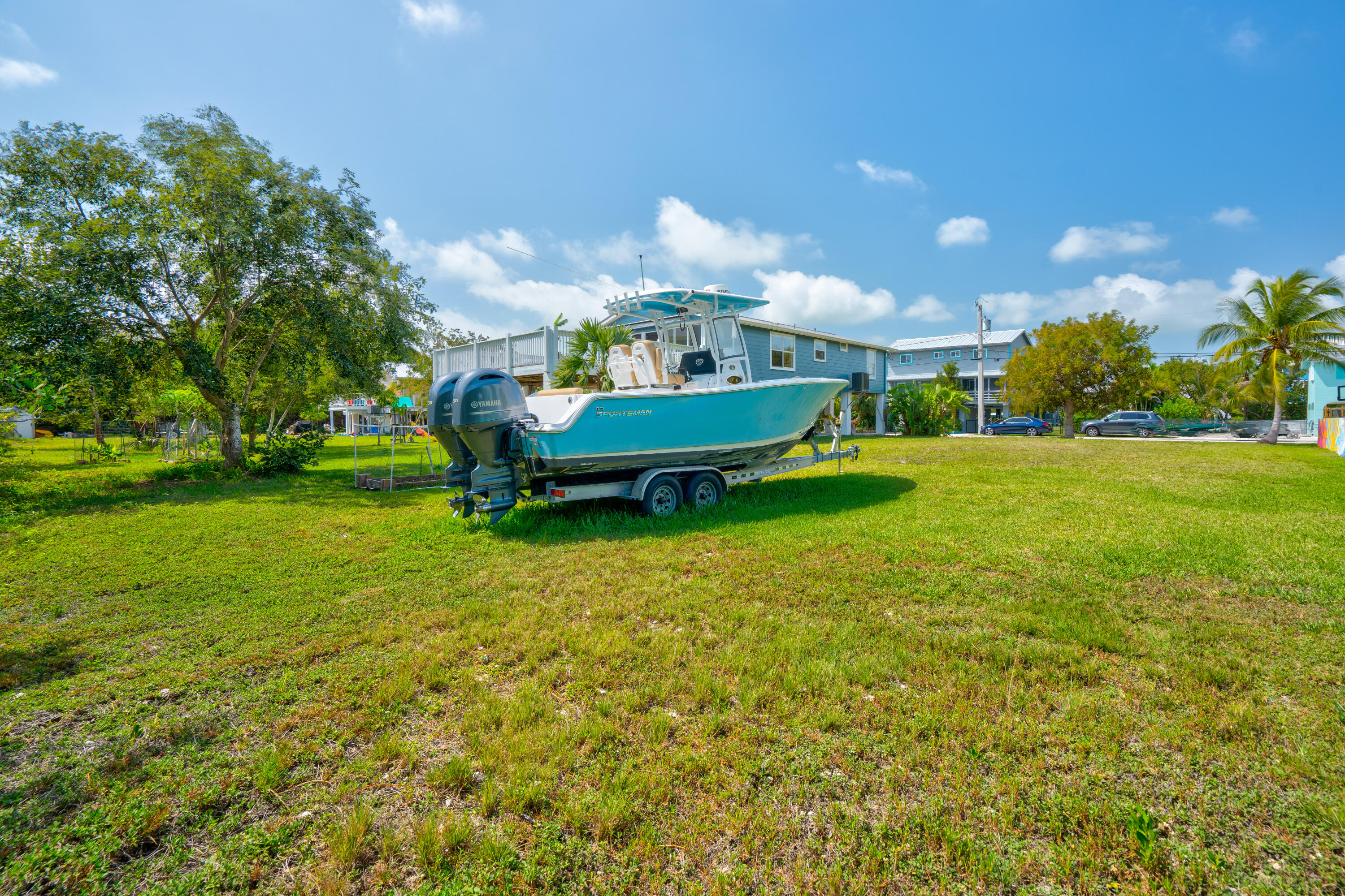 937 Loggerhead Lane Sugarloaf, FL 33042 - Photo 30 of 42 937 Loggerhead Ln - All Keys Aerial & Ph
