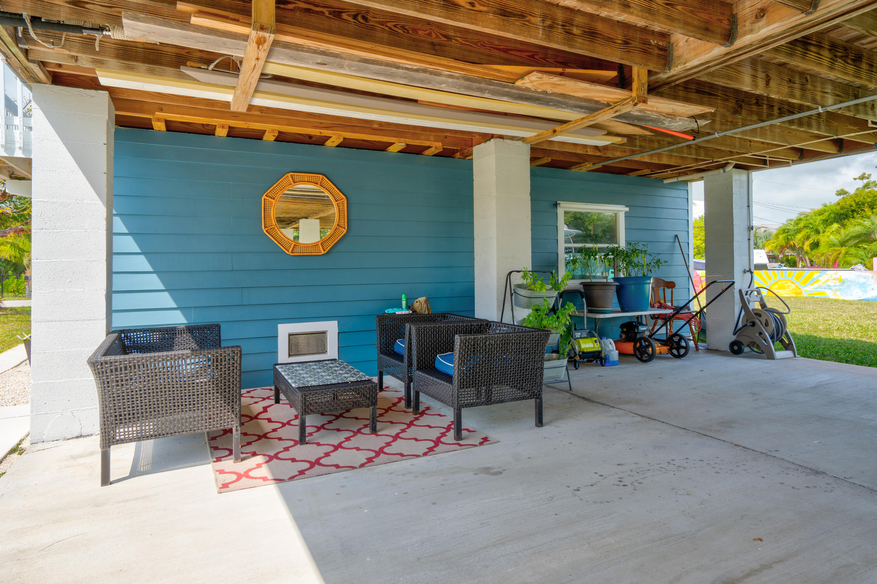 937 Loggerhead Lane Sugarloaf, FL 33042 - Photo 34 of 42 937 Loggerhead Ln - All Keys Aerial & Ph