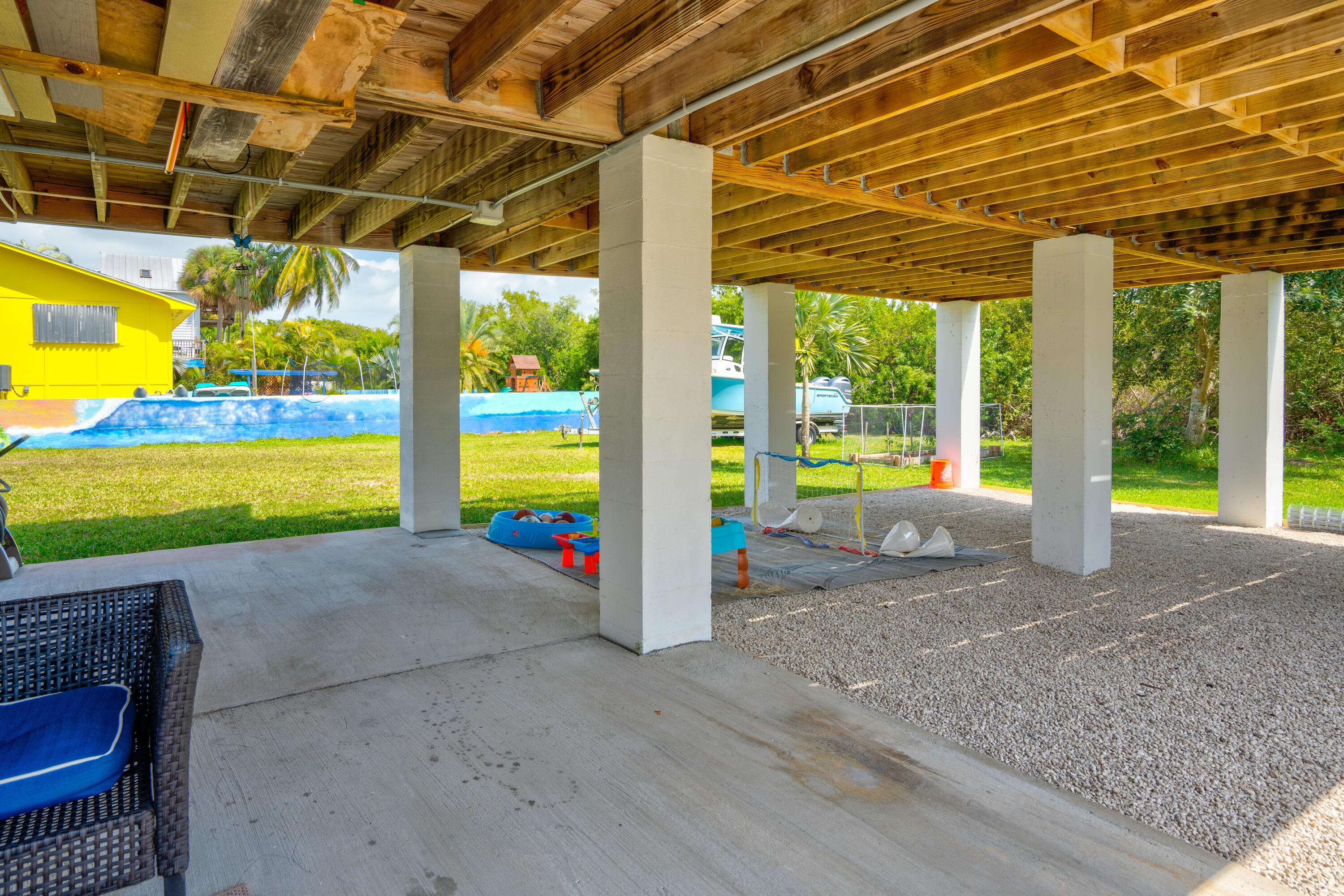 937 Loggerhead Lane Sugarloaf, FL 33042 - Photo 35 of 42 937 Loggerhead Ln - All Keys Aerial & Ph