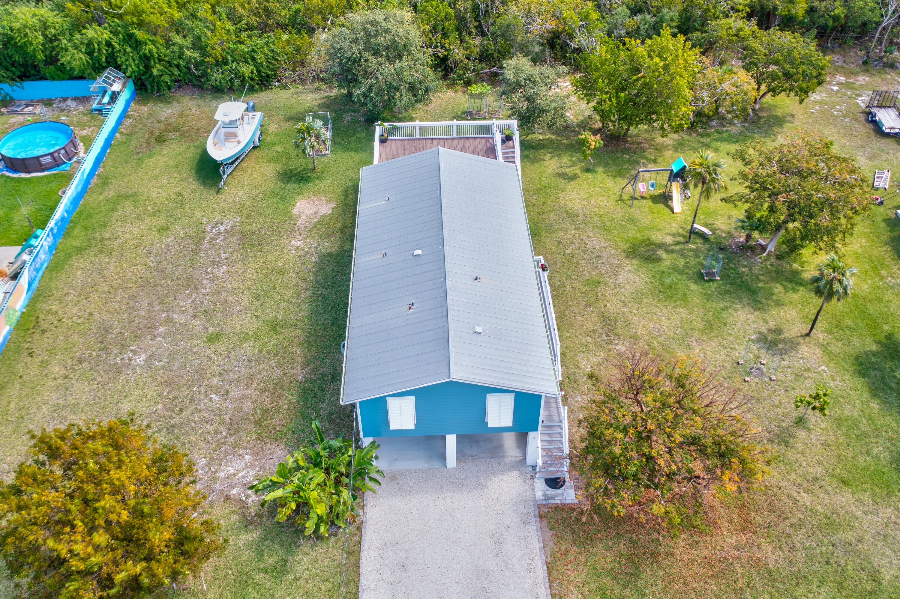 937 Loggerhead Lane Sugarloaf, FL 33042 - Photo 38 of 42 937 Loggerhead Ln - All Keys Aerial & Ph