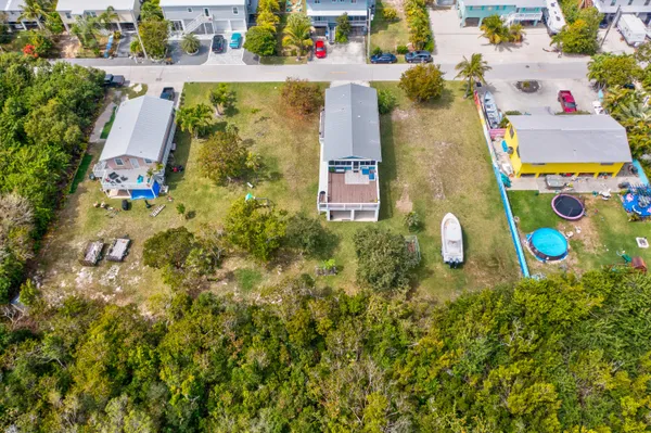 $849,000 | 937 Loggerhead Lane, Sugarloaf, FL 33042