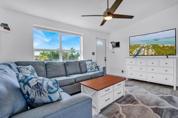 $849,000 | 937 Loggerhead Lane, Sugarloaf, FL 33042