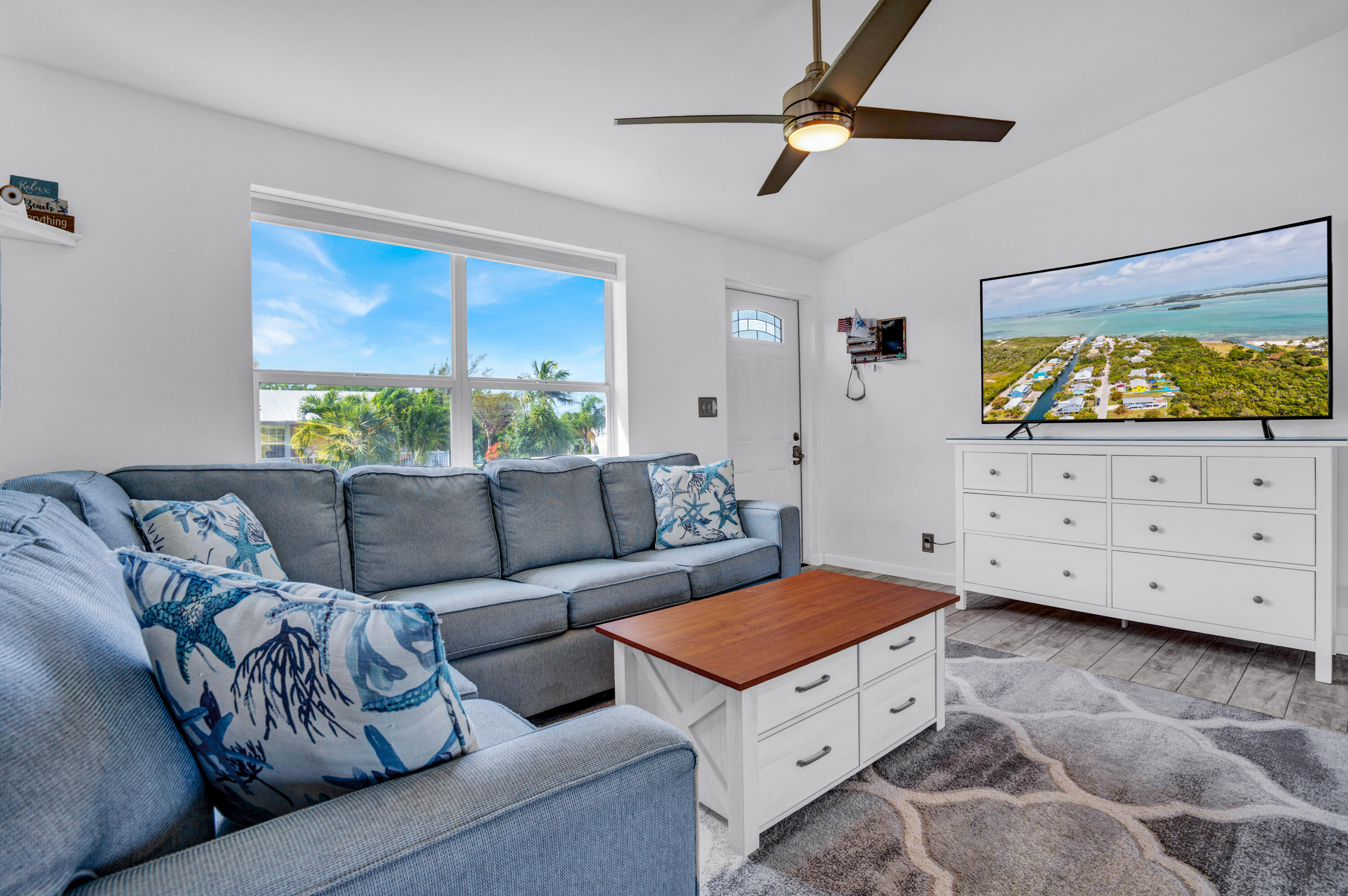 937 Loggerhead Lane Sugarloaf, FL 33042 - Photo 5 of 42 937 Loggerhead Ln - All Keys Aerial & Ph