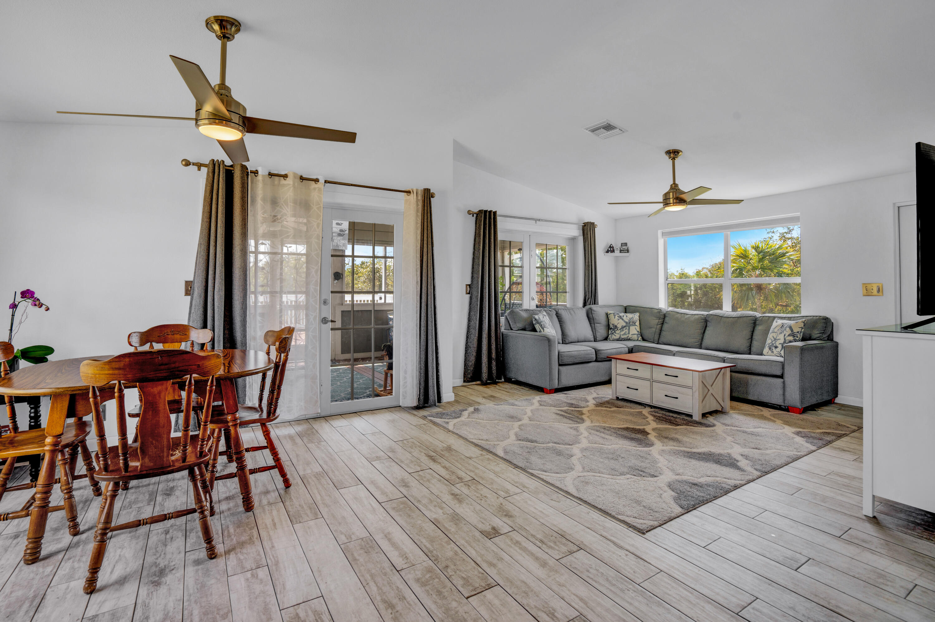 937 Loggerhead Lane Sugarloaf, FL 33042 - Photo 6 of 42 937 Loggerhead Ln - All Keys Aerial & Ph