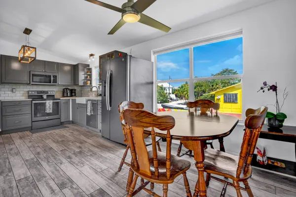 $849,000 | 937 Loggerhead Lane, Sugarloaf, FL 33042