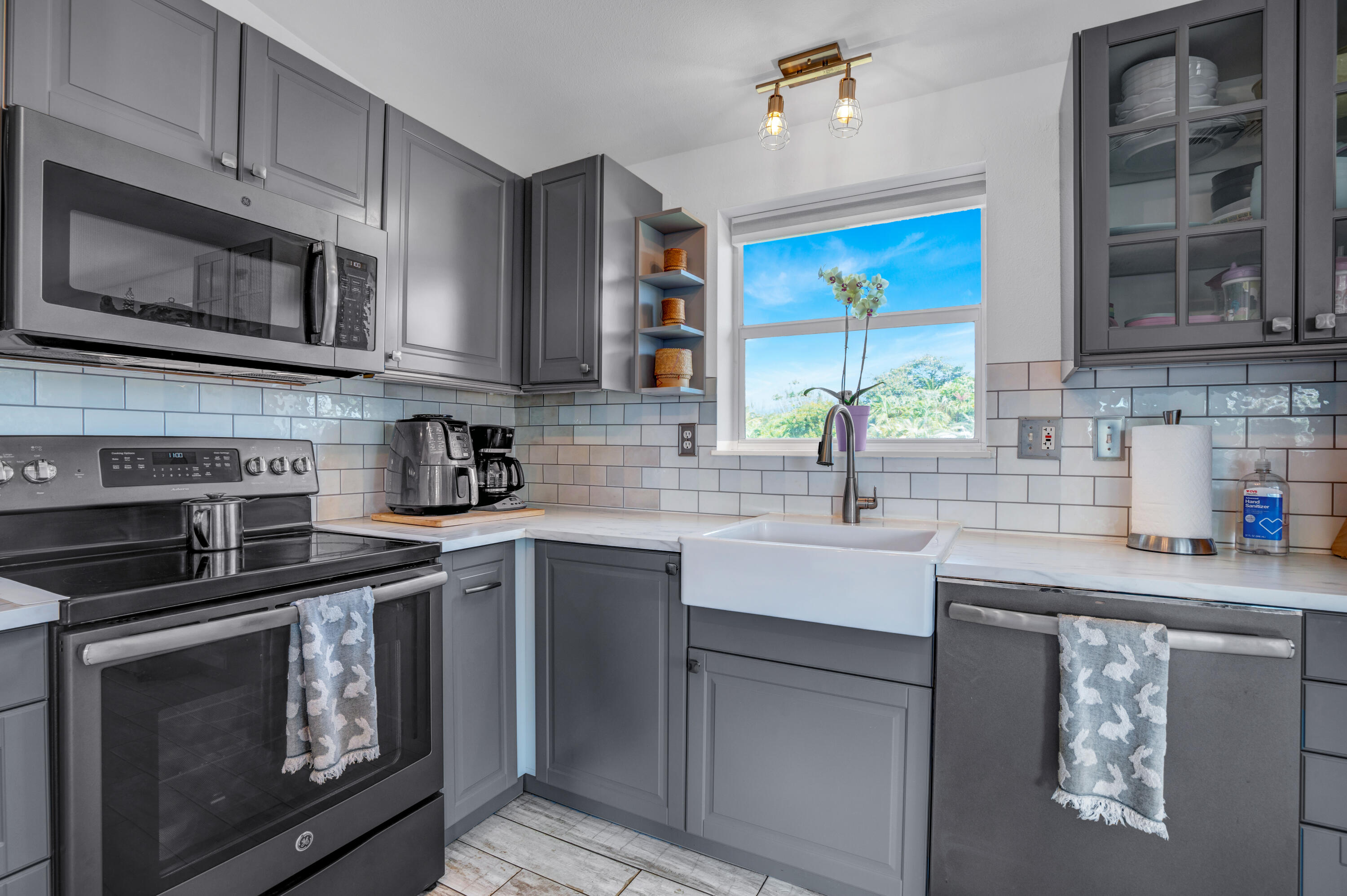 937 Loggerhead Lane Sugarloaf, FL 33042 - Photo 9 of 42 937 Loggerhead Ln - All Keys Aerial & Ph